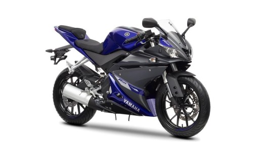 2014-yamaha-yzf-r125-eu-race-blu-studio-001