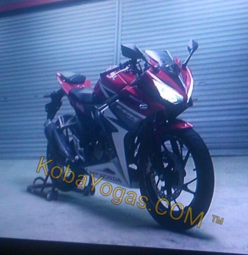 all-new-cbr150r-2016