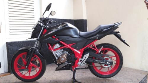 honda new cb150r.jpg image