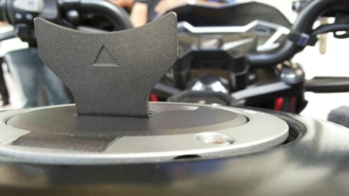 tangki new cb150r.jpg image