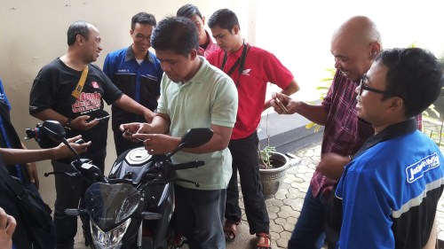 20160228_141627.jpg image