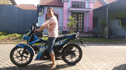 tinggi satria fu injeksi .jpg image
