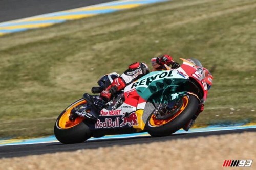 honda winglet.jpg image