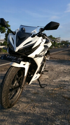 tes ride cbr150r 6.jpg image