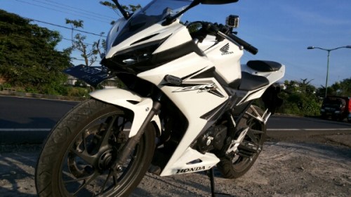 tes ride cbr150r 4.jpg image