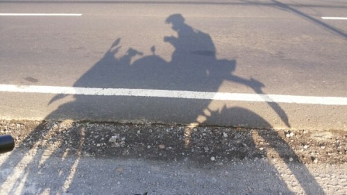 tes ride cbr150r 1.jpg image