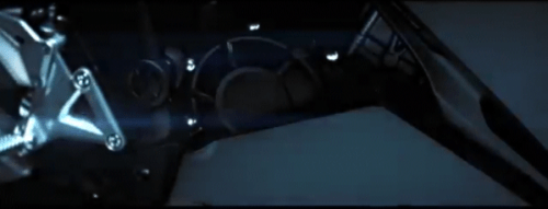 Honda CBR250RR 1.png image