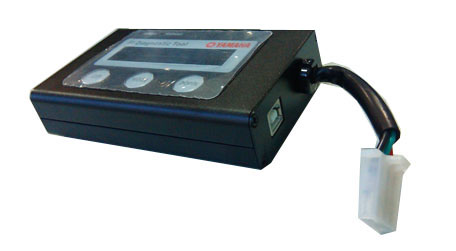 diagnostic-tool-yamaha-cicak-kreatip-4-1