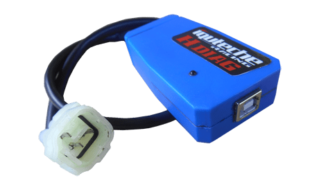 honda-diagnostic-tool-cicak-kreatip-7