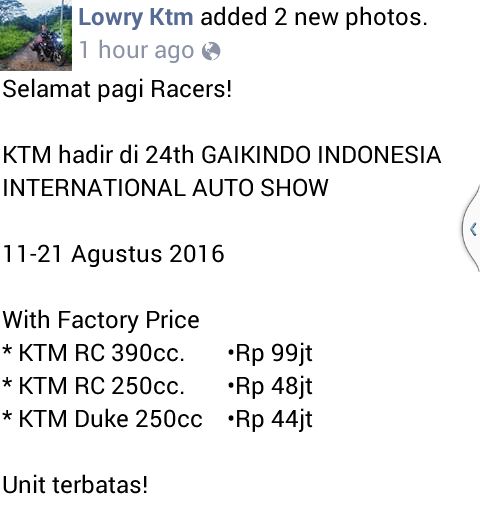 Screenshot_2016-08-11-11-45-55-1.png image