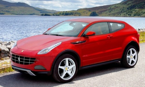 Ferrari-2016-New-Car-SUVs-Desktop-Background-Wallpaper.jpg image