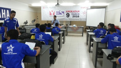 20161125_110416.jpg image