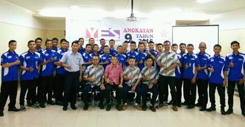 FB_IMG_14801396148088658.jpg image