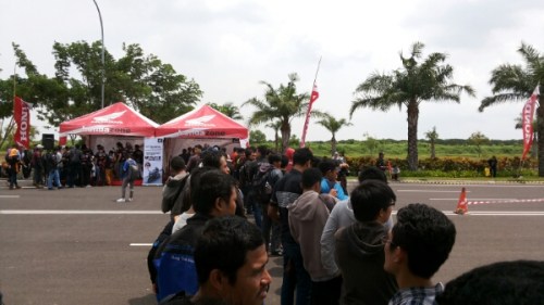 20161217_112003.jpg image