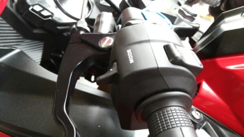 riding mode cbr.jpg image