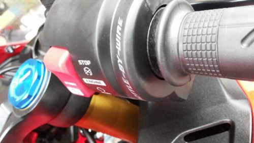 throttle by wire cbr.jpg image
