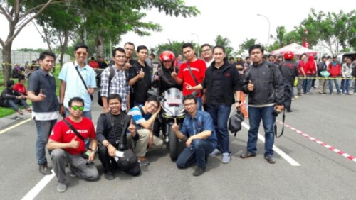 IMG-20161217-WA0076.jpg image