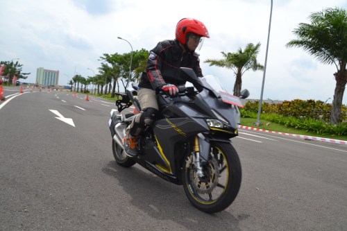 IMG-20161220-WA0020.jpg image