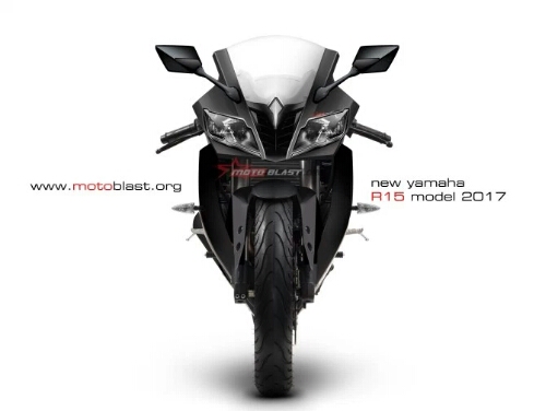 R15-2017-FRONT-1.jpg image