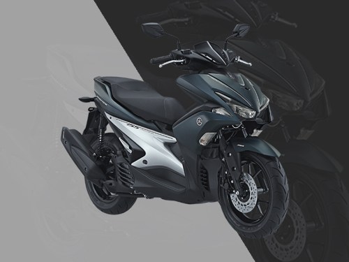 aerox-155-vva-s-version-black