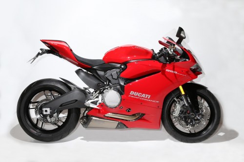 ducati_959_special_edition_001