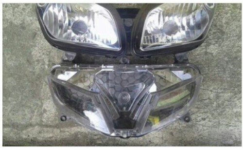 IMG-20161221-WA0000.jpg image