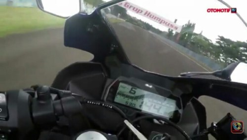 IMG-20170125-WA0013.jpg image