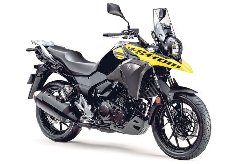 suzuki-v-strom-250