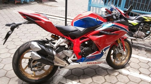 cbr250rr-sp