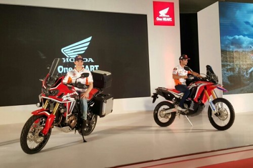 IMG-20170203-WA0019.jpg image