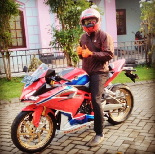 IMG_20170224_212149_469.jpg image