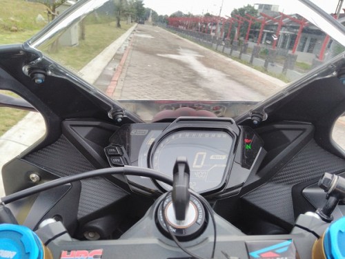 riding-mode-cbr250rr