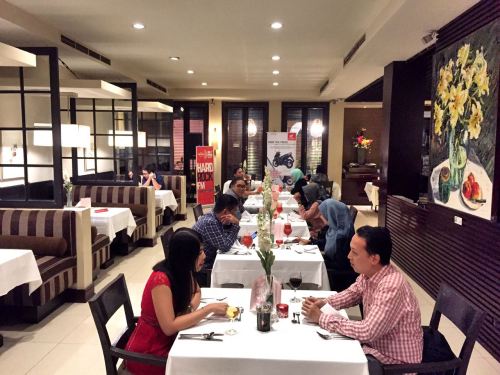 whatsapp-image-2017-02-17-at-14-05-17