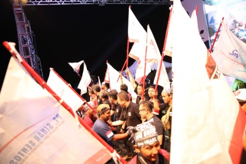 AHM_HBD Nas 2017. 02