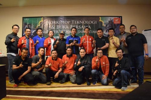 WhatsApp Image 2018-05-26 at 19.07.11