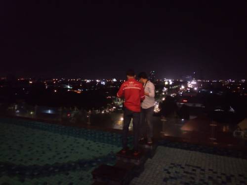 WhatsApp Image 2018-05-28 at 18.53.02